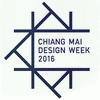 Chiang Mai Design Week 2016 - A Festival of Innovation and Creativity